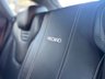 USED 2015 15 FORD FOCUS 2.0 TDCi ST-3 Hatchback 5dr Diesel Manual Euro 6 (s/s) (185 ps) SAT NAV + HEATED LEATHER + FSH + &pound;20 TAX + HD CAMERA