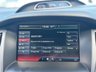 USED 2015 15 FORD FOCUS 2.0 TDCi ST-3 Hatchback 5dr Diesel Manual Euro 6 (s/s) (185 ps) SAT NAV + HEATED LEATHER + FSH + &pound;20 TAX + HD CAMERA