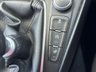 USED 2015 15 FORD FOCUS 2.0 TDCi ST-3 Hatchback 5dr Diesel Manual Euro 6 (s/s) (185 ps) SAT NAV + HEATED LEATHER + FSH + &pound;20 TAX + HD CAMERA