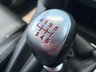 USED 2015 15 FORD FOCUS 2.0 TDCi ST-3 Hatchback 5dr Diesel Manual Euro 6 (s/s) (185 ps) SAT NAV + HEATED LEATHER + FSH + &pound;20 TAX + HD CAMERA