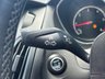 USED 2015 15 FORD FOCUS 2.0 TDCi ST-3 Hatchback 5dr Diesel Manual Euro 6 (s/s) (185 ps) SAT NAV + HEATED LEATHER + FSH + &pound;20 TAX + HD CAMERA
