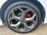 USED 2015 15 FORD FOCUS 2.0 TDCi ST-3 Hatchback 5dr Diesel Manual Euro 6 (s/s) (185 ps) SAT NAV + HEATED LEATHER + FSH + &pound;20 TAX + HD CAMERA