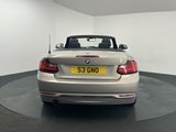 USED 2016 S BMW 2 SERIES 1.5 218i Sport Convertible 2dr Petrol Manual Euro 6 (s/s) (136 ps) FULL SERVICE HISTORY + SAT NAV