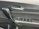 USED 2016 S BMW 2 SERIES 1.5 218i Sport Convertible 2dr Petrol Manual Euro 6 (s/s) (136 ps) FULL SERVICE HISTORY + SAT NAV