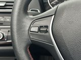 USED 2016 S BMW 2 SERIES 1.5 218i Sport Convertible 2dr Petrol Manual Euro 6 (s/s) (136 ps) FULL SERVICE HISTORY + SAT NAV