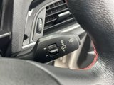 USED 2016 S BMW 2 SERIES 1.5 218i Sport Convertible 2dr Petrol Manual Euro 6 (s/s) (136 ps) FULL SERVICE HISTORY + SAT NAV