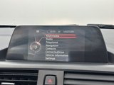 USED 2016 S BMW 2 SERIES 1.5 218i Sport Convertible 2dr Petrol Manual Euro 6 (s/s) (136 ps) FULL SERVICE HISTORY + SAT NAV