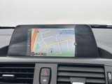 USED 2016 S BMW 2 SERIES 1.5 218i Sport Convertible 2dr Petrol Manual Euro 6 (s/s) (136 ps) FULL SERVICE HISTORY + SAT NAV