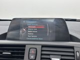 USED 2016 S BMW 2 SERIES 1.5 218i Sport Convertible 2dr Petrol Manual Euro 6 (s/s) (136 ps) FULL SERVICE HISTORY + SAT NAV
