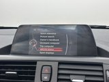 USED 2016 S BMW 2 SERIES 1.5 218i Sport Convertible 2dr Petrol Manual Euro 6 (s/s) (136 ps) FULL SERVICE HISTORY + SAT NAV