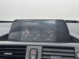 USED 2016 S BMW 2 SERIES 1.5 218i Sport Convertible 2dr Petrol Manual Euro 6 (s/s) (136 ps) FULL SERVICE HISTORY + SAT NAV