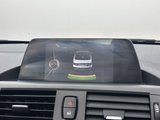 USED 2016 S BMW 2 SERIES 1.5 218i Sport Convertible 2dr Petrol Manual Euro 6 (s/s) (136 ps) FULL SERVICE HISTORY + SAT NAV