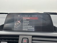 USED 2016 S BMW 2 SERIES 1.5 218i Sport Convertible 2dr Petrol Manual Euro 6 (s/s) (136 ps) FULL SERVICE HISTORY + SAT NAV