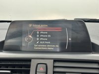 USED 2016 S BMW 2 SERIES 1.5 218i Sport Convertible 2dr Petrol Manual Euro 6 (s/s) (136 ps) FULL SERVICE HISTORY + SAT NAV