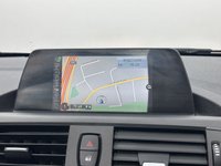 USED 2016 S BMW 2 SERIES 1.5 218i Sport Convertible 2dr Petrol Manual Euro 6 (s/s) (136 ps) FULL SERVICE HISTORY + SAT NAV
