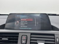 USED 2016 S BMW 2 SERIES 1.5 218i Sport Convertible 2dr Petrol Manual Euro 6 (s/s) (136 ps) FULL SERVICE HISTORY + SAT NAV