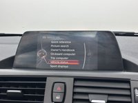 USED 2016 S BMW 2 SERIES 1.5 218i Sport Convertible 2dr Petrol Manual Euro 6 (s/s) (136 ps) FULL SERVICE HISTORY + SAT NAV