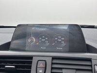 USED 2016 S BMW 2 SERIES 1.5 218i Sport Convertible 2dr Petrol Manual Euro 6 (s/s) (136 ps) FULL SERVICE HISTORY + SAT NAV