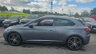 USED 2017 67 SEAT LEON 2.0 TSI Cupra 300 Sport Coupe 3dr Petrol Manual Euro 6 (s/s) (300 ps) 