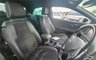 USED 2017 67 SEAT LEON 2.0 TSI Cupra 300 Sport Coupe 3dr Petrol Manual Euro 6 (s/s) (300 ps) 