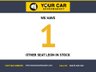 USED 2017 67 SEAT LEON 2.0 TSI Cupra 300 Sport Coupe 3dr Petrol Manual Euro 6 (s/s) (300 ps) 