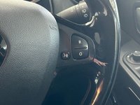 USED 2016 16 RENAULT CLIO 0.9 TCe Dynamique Nav Hatchback 5dr Petrol Manual Euro 6 (s/s) (90 ps) 