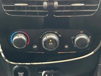 USED 2016 16 RENAULT CLIO 0.9 TCe Dynamique Nav Hatchback 5dr Petrol Manual Euro 6 (s/s) (90 ps) 