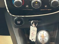 USED 2016 16 RENAULT CLIO 0.9 TCe Dynamique Nav Hatchback 5dr Petrol Manual Euro 6 (s/s) (90 ps) 