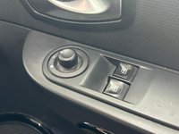 USED 2016 16 RENAULT CLIO 0.9 TCe Dynamique Nav Hatchback 5dr Petrol Manual Euro 6 (s/s) (90 ps) 