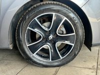USED 2016 16 RENAULT CLIO 0.9 TCe Dynamique Nav Hatchback 5dr Petrol Manual Euro 6 (s/s) (90 ps) 