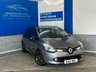USED 2016 16 RENAULT CLIO 0.9 TCe Dynamique Nav Hatchback 5dr Petrol Manual Euro 6 (s/s) (90 ps) 