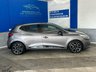 USED 2016 16 RENAULT CLIO 0.9 TCe Dynamique Nav Hatchback 5dr Petrol Manual Euro 6 (s/s) (90 ps) 