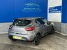 USED 2016 16 RENAULT CLIO 0.9 TCe Dynamique Nav Hatchback 5dr Petrol Manual Euro 6 (s/s) (90 ps) 