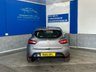 USED 2016 16 RENAULT CLIO 0.9 TCe Dynamique Nav Hatchback 5dr Petrol Manual Euro 6 (s/s) (90 ps) 
