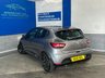USED 2016 16 RENAULT CLIO 0.9 TCe Dynamique Nav Hatchback 5dr Petrol Manual Euro 6 (s/s) (90 ps) 