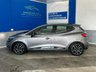 USED 2016 16 RENAULT CLIO 0.9 TCe Dynamique Nav Hatchback 5dr Petrol Manual Euro 6 (s/s) (90 ps) 
