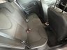 USED 2016 16 RENAULT CLIO 0.9 TCe Dynamique Nav Hatchback 5dr Petrol Manual Euro 6 (s/s) (90 ps) 