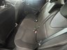 USED 2016 16 RENAULT CLIO 0.9 TCe Dynamique Nav Hatchback 5dr Petrol Manual Euro 6 (s/s) (90 ps) 