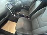 USED 2016 16 RENAULT CLIO 0.9 TCe Dynamique Nav Hatchback 5dr Petrol Manual Euro 6 (s/s) (90 ps) 