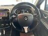 USED 2016 16 RENAULT CLIO 0.9 TCe Dynamique Nav Hatchback 5dr Petrol Manual Euro 6 (s/s) (90 ps) 