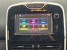 USED 2016 16 RENAULT CLIO 0.9 TCe Dynamique Nav Hatchback 5dr Petrol Manual Euro 6 (s/s) (90 ps) 