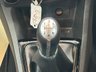 USED 2016 16 RENAULT CLIO 0.9 TCe Dynamique Nav Hatchback 5dr Petrol Manual Euro 6 (s/s) (90 ps) 