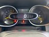 USED 2016 16 RENAULT CLIO 0.9 TCe Dynamique Nav Hatchback 5dr Petrol Manual Euro 6 (s/s) (90 ps) 