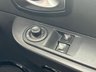USED 2016 16 RENAULT CLIO 0.9 TCe Dynamique Nav Hatchback 5dr Petrol Manual Euro 6 (s/s) (90 ps) 