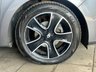USED 2016 16 RENAULT CLIO 0.9 TCe Dynamique Nav Hatchback 5dr Petrol Manual Euro 6 (s/s) (90 ps) 