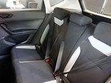 USED 2017 17 SEAT ATECA 1.0 TSI Ecomotive S SUV 5dr Petrol Manual Euro 6 (s/s) (115 ps) WELL CARED FOR SUV - COMES WITH A DOCUMENTED SERVICE HISTORY + TOUCH SCREEN MEDIA DISPLAY + BLUETOOTH PHONE AND MEDIA CONNECTIVITY + LEATHER MULTI FUNCTIONAL STEERING WHEEL + CRUISE CONTROL + VOICE COMMAND + AUTOMATIC WIPERS WITH RAIN SENSOR + LED DAY TIME RUNNING LIGHTS + ECO STOP START SYSTEM + CLIMATE CONTROL + AIR CONDITIONING + ELECTRIC HEATED DOOR MIRRORS + ELECTRIC WINDOWS + ROOF RAILS + HILL HOLD START ASSIST + 16 INCH ALLOY WHEELS..