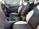 USED 2017 17 SEAT ATECA 1.0 TSI Ecomotive S SUV 5dr Petrol Manual Euro 6 (s/s) (115 ps) WELL CARED FOR SUV - COMES WITH A DOCUMENTED SERVICE HISTORY + TOUCH SCREEN MEDIA DISPLAY + BLUETOOTH PHONE AND MEDIA CONNECTIVITY + LEATHER MULTI FUNCTIONAL STEERING WHEEL + CRUISE CONTROL + VOICE COMMAND + AUTOMATIC WIPERS WITH RAIN SENSOR + LED DAY TIME RUNNING LIGHTS + ECO STOP START SYSTEM + CLIMATE CONTROL + AIR CONDITIONING + ELECTRIC HEATED DOOR MIRRORS + ELECTRIC WINDOWS + ROOF RAILS + HILL HOLD START ASSIST + 16 INCH ALLOY WHEELS..