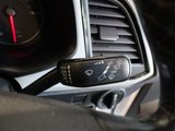 USED 2017 17 SEAT ATECA 1.0 TSI Ecomotive S SUV 5dr Petrol Manual Euro 6 (s/s) (115 ps) WELL CARED FOR SUV - COMES WITH A DOCUMENTED SERVICE HISTORY + TOUCH SCREEN MEDIA DISPLAY + BLUETOOTH PHONE AND MEDIA CONNECTIVITY + LEATHER MULTI FUNCTIONAL STEERING WHEEL + CRUISE CONTROL + VOICE COMMAND + AUTOMATIC WIPERS WITH RAIN SENSOR + LED DAY TIME RUNNING LIGHTS + ECO STOP START SYSTEM + CLIMATE CONTROL + AIR CONDITIONING + ELECTRIC HEATED DOOR MIRRORS + ELECTRIC WINDOWS + ROOF RAILS + HILL HOLD START ASSIST + 16 INCH ALLOY WHEELS..