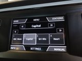 USED 2017 17 SEAT ATECA 1.0 TSI Ecomotive S SUV 5dr Petrol Manual Euro 6 (s/s) (115 ps) WELL CARED FOR SUV - COMES WITH A DOCUMENTED SERVICE HISTORY + TOUCH SCREEN MEDIA DISPLAY + BLUETOOTH PHONE AND MEDIA CONNECTIVITY + LEATHER MULTI FUNCTIONAL STEERING WHEEL + CRUISE CONTROL + VOICE COMMAND + AUTOMATIC WIPERS WITH RAIN SENSOR + LED DAY TIME RUNNING LIGHTS + ECO STOP START SYSTEM + CLIMATE CONTROL + AIR CONDITIONING + ELECTRIC HEATED DOOR MIRRORS + ELECTRIC WINDOWS + ROOF RAILS + HILL HOLD START ASSIST + 16 INCH ALLOY WHEELS..