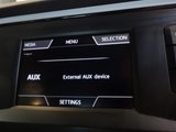 USED 2017 17 SEAT ATECA 1.0 TSI Ecomotive S SUV 5dr Petrol Manual Euro 6 (s/s) (115 ps) WELL CARED FOR SUV - COMES WITH A DOCUMENTED SERVICE HISTORY + TOUCH SCREEN MEDIA DISPLAY + BLUETOOTH PHONE AND MEDIA CONNECTIVITY + LEATHER MULTI FUNCTIONAL STEERING WHEEL + CRUISE CONTROL + VOICE COMMAND + AUTOMATIC WIPERS WITH RAIN SENSOR + LED DAY TIME RUNNING LIGHTS + ECO STOP START SYSTEM + CLIMATE CONTROL + AIR CONDITIONING + ELECTRIC HEATED DOOR MIRRORS + ELECTRIC WINDOWS + ROOF RAILS + HILL HOLD START ASSIST + 16 INCH ALLOY WHEELS..